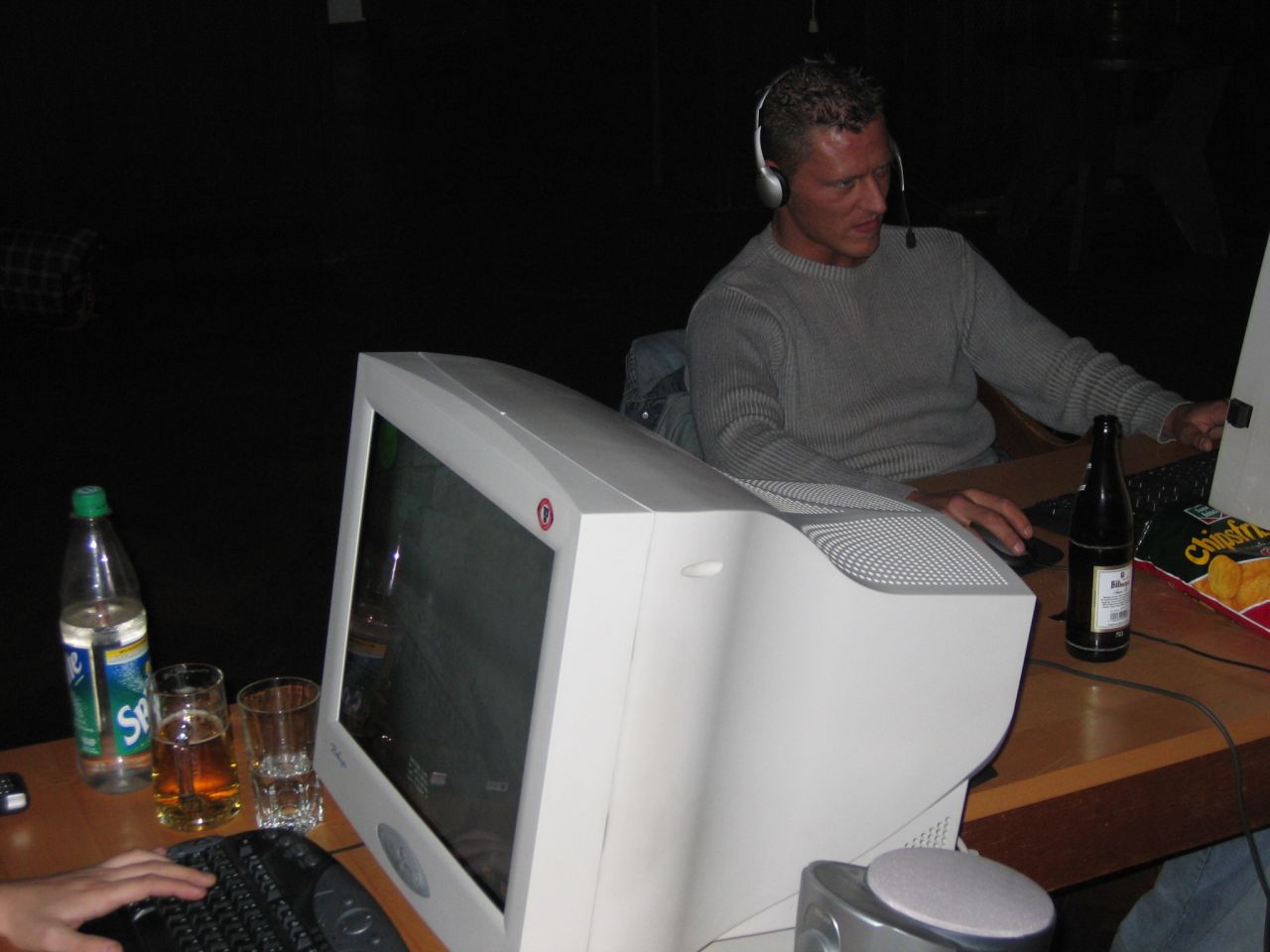 LAN 01.04.-03.04.05 009
